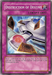Destruction of Destiny [DR04-EN231] Common - for just $0.10! 