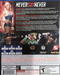 WWE 2K19 – PlayStation 4 (PS4) - for just $13.99! 