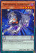 Performapal Silver Claw [MP16-EN101] Common - for just $0.10! 