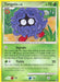 Tangela (78/100) [Diamond & Pearl: Stormfront] - for just $0.15! 
