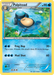 Palpitoad (34/122) [XY: BREAKpoint] - for just $0.10! 