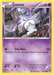 Litwick (41/119) [XY: Phantom Forces] - for just $0.20! 