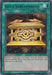 Gold Sarcophagus (Purple) [DL18-EN011] Rare - for just $1.60! 