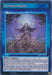 Zombie Master [SBTK-ENS01] Super Rare - for just $0.50! 