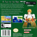 Tales of Phantasia – Game Boy Advance (GBA) - for just $38.99! 