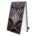 Ultra PRO: Life Pad - Kaldheim (Stylized Planeswalker Symbol) - for just $0! 