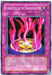 Cursed Seal of the Forbidden Spell [IOC-EN049] Common - for just $0.25! 