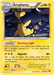 Ampharos (40/114) [XY: Steam Siege] - for just $0.40! 