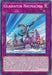 Gladiator Naumachia [MP20-EN194] Common - for just $0.10! 