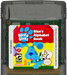 Blue's Clues: Blue's Alphabet Book – Game Boy Color (GBC) - for just $9.99! 