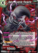 Baby, Juvenile Parasite (Championship 2022) (BT17-004) [Tournament Promotion Cards] - for just $1.30! 
