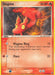 Slugma (75/107) [EX: Deoxys] - for just $0.20! 