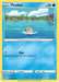 Feebas (038/189) [Sword & Shield: Darkness Ablaze] - for just $0.10! 