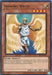 Shining Angel (25th Anniversary) [SRL-EN088] Rare - for just $0.15! 