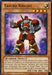 Tasuke Knight [BP02-EN110] Common - for just $0.10! 