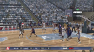 College Hoops 2K7 – PlayStation 2 (PS2) - for just $5.99! 