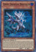 Omni Dragon Brotaur [MP20-EN059] Ultra Rare - for just $0.15! 