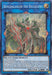 Benghalancer the Resurgent [LIOV-EN048] Secret Rare - for just $1.50! 
