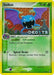 Golbat (31/107) (Stamped) [EX: Deoxys] - for just $6.90! 