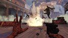 BioShock Infinite – PlayStation 3 (PS3) - for just $0! 