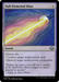 Null Elemental Blast (MH3-012) - Modern Horizons 3 - for just $0.11! 