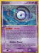 Unown (D) (D/28) [EX: Unseen Forces] - for just $15.70! 