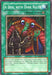 A Deal with Dark Ruler [DR1-EN192] Common - for just $0.15! 