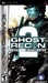 Tom Clancy's Ghost Recon: Advanced Warfighter 2 – PlayStation Portable (PSP) - for just $6.99! 