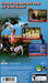 The Sims 2: Pets – PlayStation Portable (PSP) - for just $12.99! 