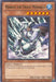 Mobius the Frost Monarch (Green) [DL11-EN010] Rare - for just $2! 