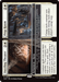 Dazzling Theater // Prop Room (DSK-003) - Duskmourn: House of Horror - for just $0.24! 