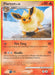 Flareon (19/100) [Diamond & Pearl: Majestic Dawn] - for just $4.95! 