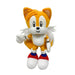 Tails 8" Plush - for just $27.99! 