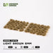 Gamers Grass Tufts: Light Brown 6mm- Wild - for just $5.95! 