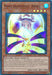 Naelshaddoll Ariel [SDSH-EN003] Super Rare - for just $0.10! 