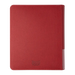 Dragon Shield: Card Codex Zipster Binder - Blood Red (Regular) - Just $0! Shop now at Retro Gaming of Denver