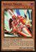 Rokket Tracer [MGED-EN020] Gold Rare - for just $0.20! 