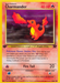 Charmander (50/82) [Team Rocket 1st Edition] - Just $1.10! Shop now at Retro Gaming of Denver