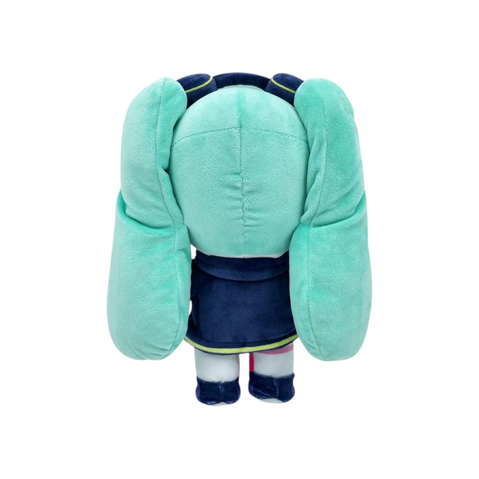 Rebecca 9" Plush - for just $34.99! 