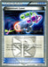 Hypnotoxic Laser (123/135) (Darkrai Deck - Jason Klaczynski) [World Championships 2013] - for just $0.95! 
