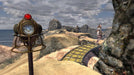 Myst III: Exile – PlayStation 2 (PS2) - for just $0! 