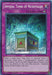 Imperial Tombs of Necrovalley [MP14-EN235] Secret Rare - for just $0.30! 