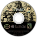 Mario Party 6 – GameCube (GC) - for just $74.99! 