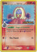 Jynx (17/101) (Delta Species) (Stamped) [EX: Dragon Frontiers] - for just $9.40! 