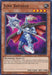 Junk Breaker [MP18-EN095] Common - for just $0.10! 