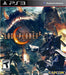Lost Planet 2 – PlayStation 3 (PS3) - for just $7.99! 