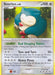 Snorlax (81/111) [Platinum: Rising Rivals] - for just $5.95! 