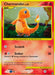 Charmander (101/100) [Diamond & Pearl: Stormfront] - for just $65.70! 