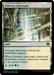 Selesnya Sanctuary (CMM-1031) - Commander Masters - for just $0.09! 