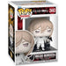 Funko Pop! Animation Tougen Anki Vinyl Figures - Select Figure(s) - for just $14.98! 